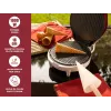 Kannettava Bluetooth-kaiutin Beper P101CUD002 — langaton ääni Bluetooth-yhteydellä