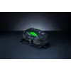 Razer | Rogue V3 | reppu | kromaattinen | vedenpitävä