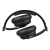 Kuulokkeet Skullcandy langaton panta musta
