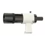 Skywatcher etsinputki SW-7104 9x50 pidikkeellä, musta