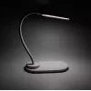 Pöytävalaisin Denver LQI-55 1,5 W LED valkoinen