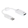 Videokaapeliadapteri DeLOCK 61767