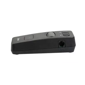 Audiolähetin Jabra LINK 860