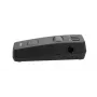 Audiolähetin Jabra LINK 860