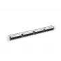 Patch-paneeli 1U Lanberg PPUA-1024-S