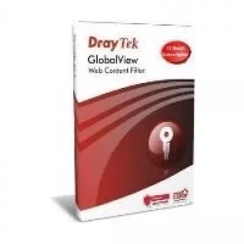 Reititin Draytek VIGOR ACS2 2,4GHz 802.11ac