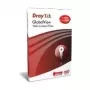 Reititin Draytek VIGOR ACS2 2,4GHz 802.11ac