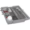 Kalusteisiin upotettava astianpesukone BOSCH SPV4EMX61E