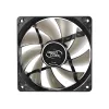 Deepcool WIND BLADE 120 tuuletin sinisellä LED-valolla