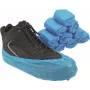 Cimco 140229 suojatossut sininen unisex aikuiset