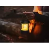 Tracer 47810 aurinkoleirivalaisin