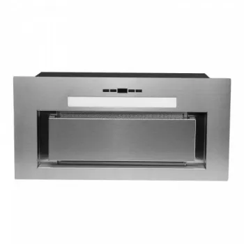 MAAN Ares M 60 liesituuletin, Soft Touch