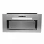 MAAN Ares M 60 liesituuletin, Soft Touch