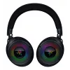 Kuulokkeet Razer Kraken V4