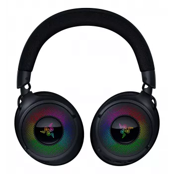 Kuulokkeet Razer Kraken V4