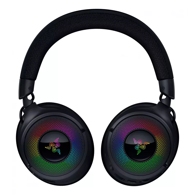Kuulokkeet Razer Kraken V4