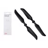 Droonipotkurit Autel EVO Lite Series 2 kpl