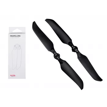 Droonipotkurit Autel EVO Lite Series 2 kpl
