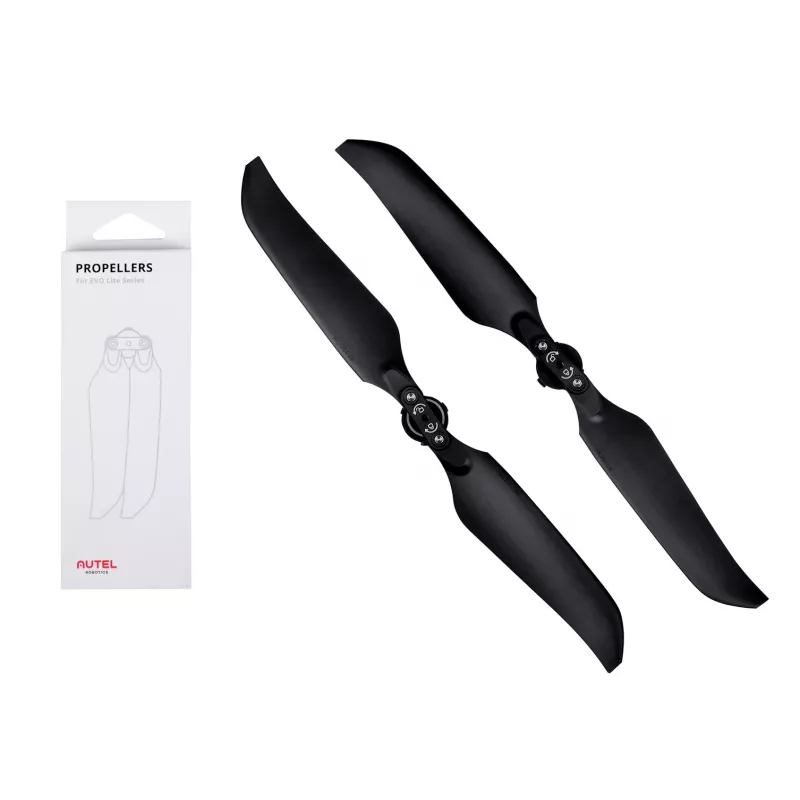 Droonipotkurit Autel EVO Lite Series 2 kpl