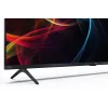Sharp 50HL4265E 50