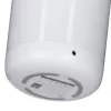 Xiaomi Mi yöpöytävalaisin 2 älykäs pöytävalaisin valkoinen Wi-Fi