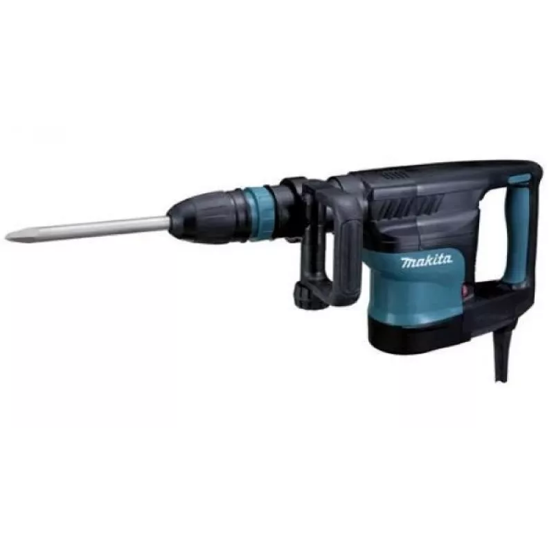 Makita HM1101C poravasara