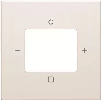 Busch-Jaeger keskuspeite 8252-84-101 (2CKA008200A0254)