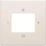 Busch-Jaeger keskuspeite 8252-84-101 (2CKA008200A0254)