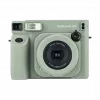 Kamera Instax Wide 400 vihreä