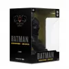 MCFARLANE DC Direct Batman Cowl -replika 1:3 ja Robin (17937)