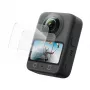 Telesin DJI Osmo 360 suojalasit