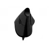 Hiiri LogiLink ID0158 USB Type-A optinen 1000 DPI