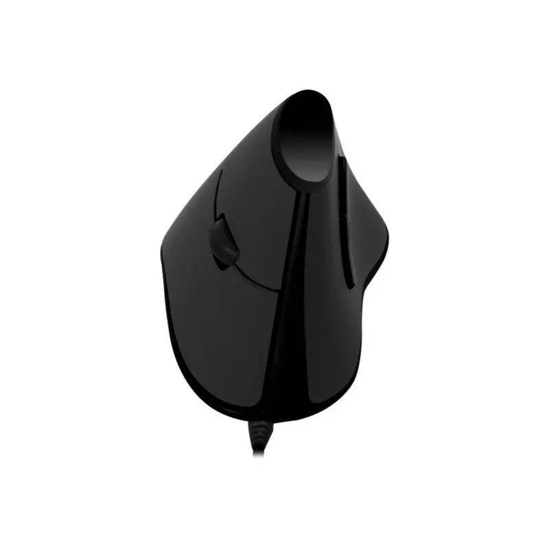 Hiiri LogiLink ID0158 USB Type-A optinen 1000 DPI