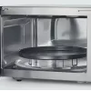 Yhdistelmämikroaaltouuni Severin MW 7774, 900 W, 25 L