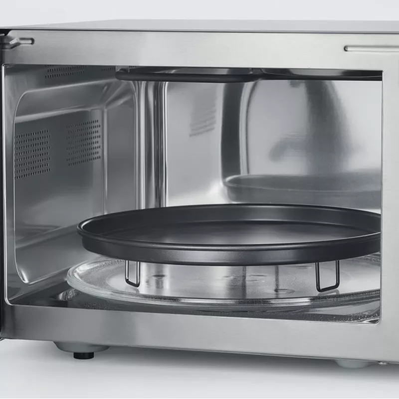 Yhdistelmämikroaaltouuni Severin MW 7774, 900 W, 25 L