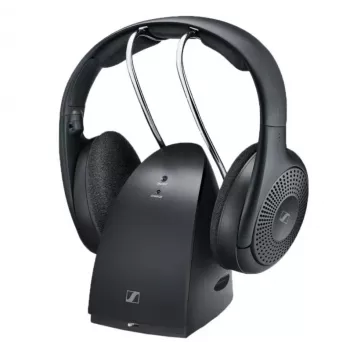 Sennheiser RS 120-W -kuulokkeet