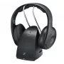 Sennheiser RS 120-W -kuulokkeet