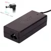 Akyga AK-ND-17 kannettavan tietokoneen virtalähde Fujitsu Siemens, 65 W, 20 V / 3,25 A, 5,5 x 2,5 mm