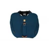Ruffwear Front Range XS sininen polyesteri