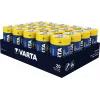 VARTA alkaline-paristo C R14 Industrial PRO 20