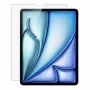 GUAN yksityisyydensuojakalvo iPad Air 13 GA-GPVEZ-IPD24AIR-BL13, heijastamaton yksityisyyssuodatin