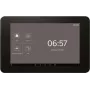 Jung SC 0081 U Smart Control 8 203 mm / 8 musta (SC0081U)