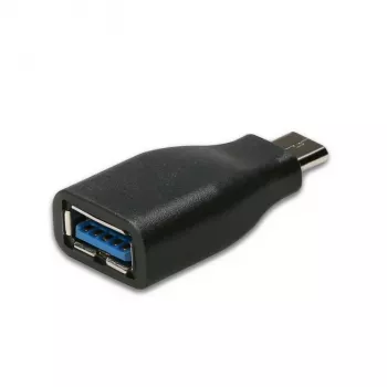 USB-C-sovitin i-tec U31TYPEC