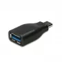 USB-C-sovitin i-tec U31TYPEC