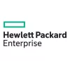 HPE Intel Xeon Gold 5418Y – 2 GHz – 24 ydintä – 48 säiettä