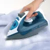 Höyrysilitysrauta Black+Decker BXIR2200E (2200W)