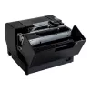POS-tulostin Epson TM-J7700(301PH) mustesuihku 98 mm/s johdollinen langaton