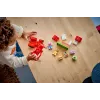 LEGO DUPLO 10468 Peppa Pig traktori ja tori