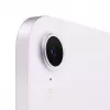 Apple iPad mini Wi-Fi 256GB – violetti