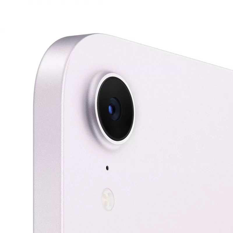 Apple iPad mini Wi-Fi 256GB – violetti
